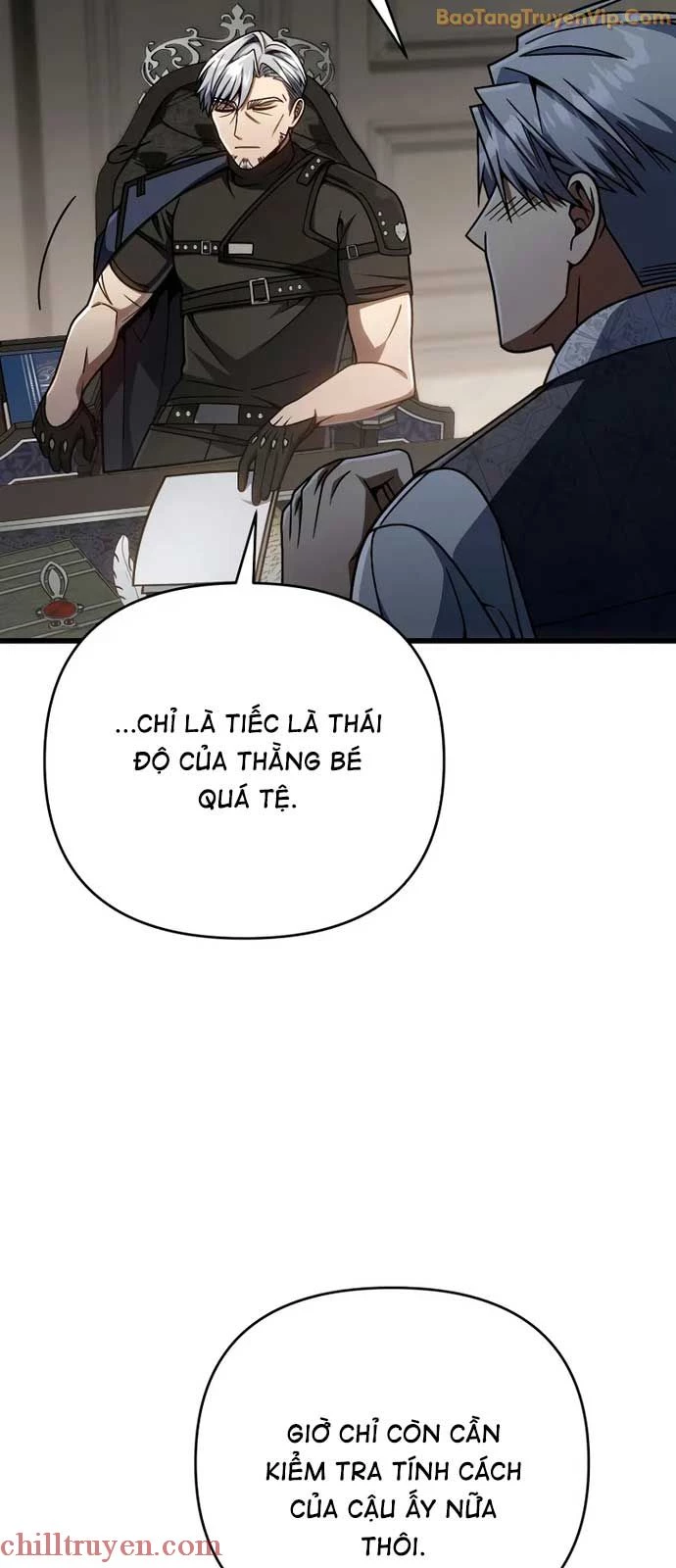 Chapter 26