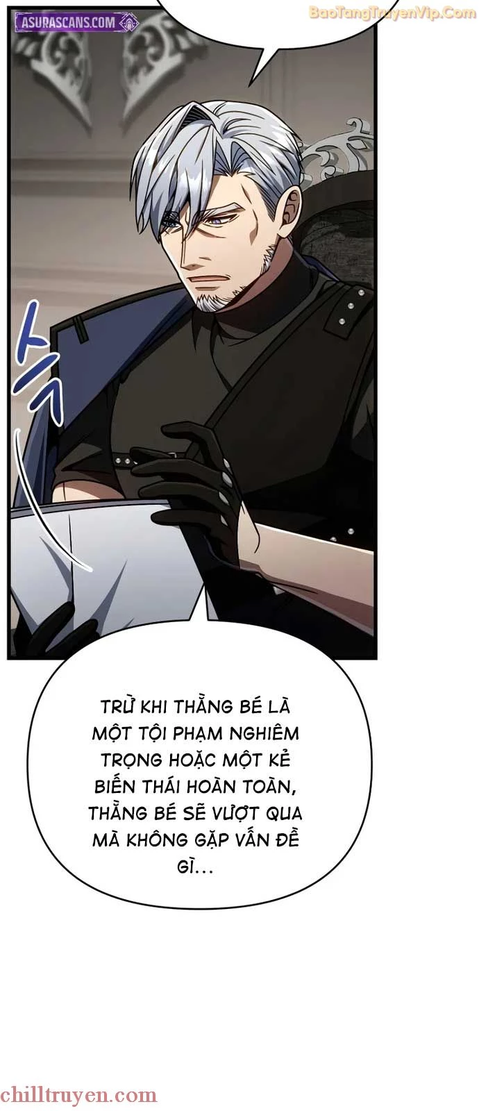 Chapter 26