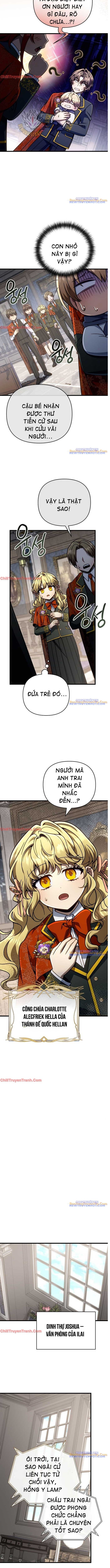 Chapter 27