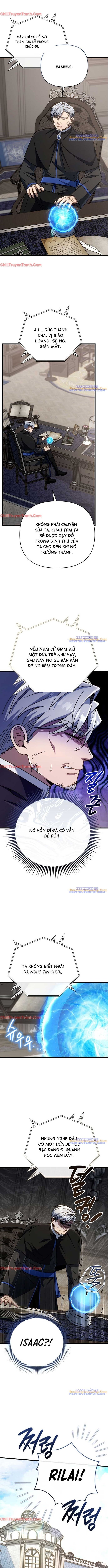 Chapter 27