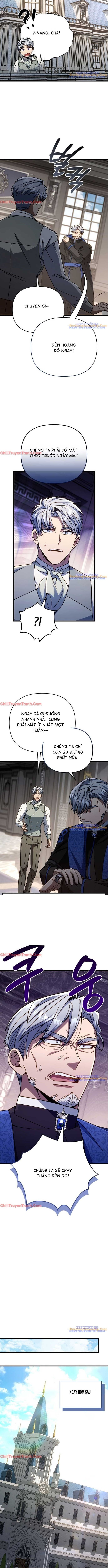 Chapter 27