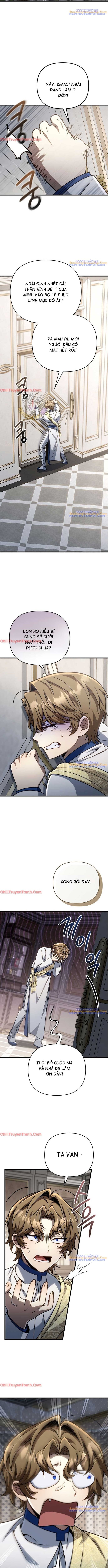 Chapter 27