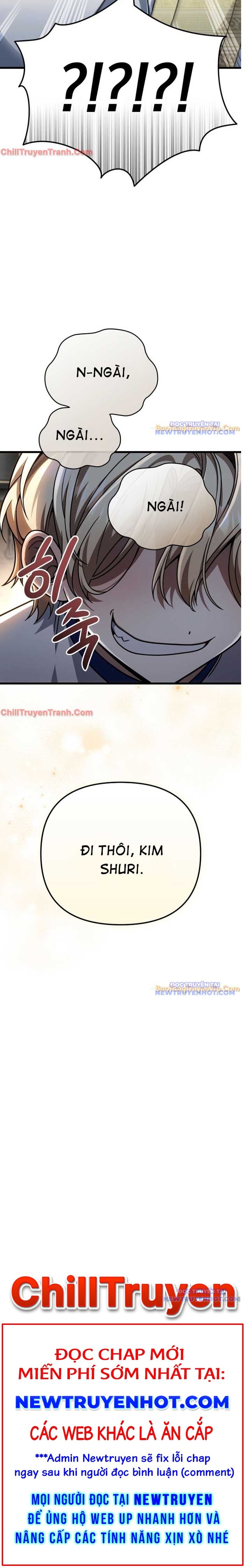 Chapter 27