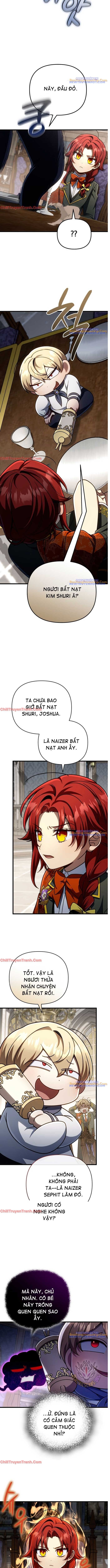 Chapter 27