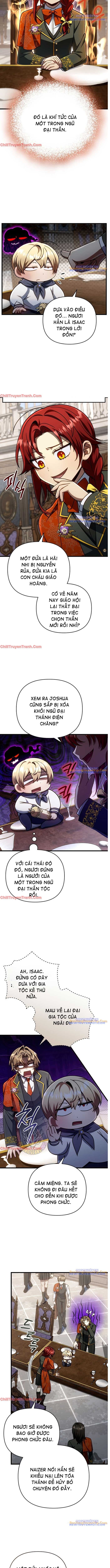 Chapter 27
