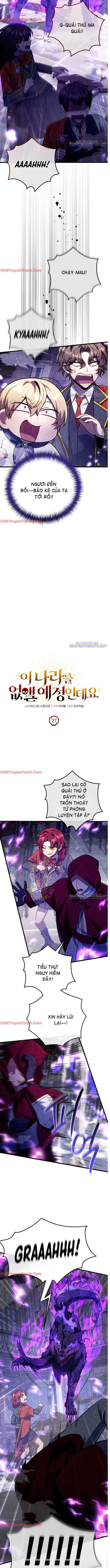 Chapter 27