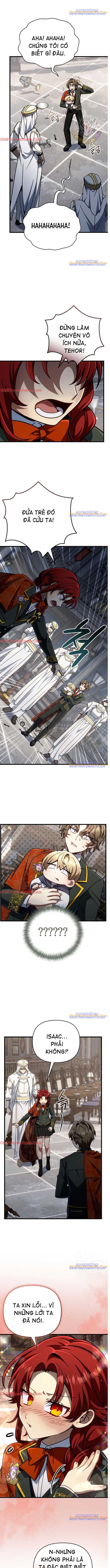 Chapter 27