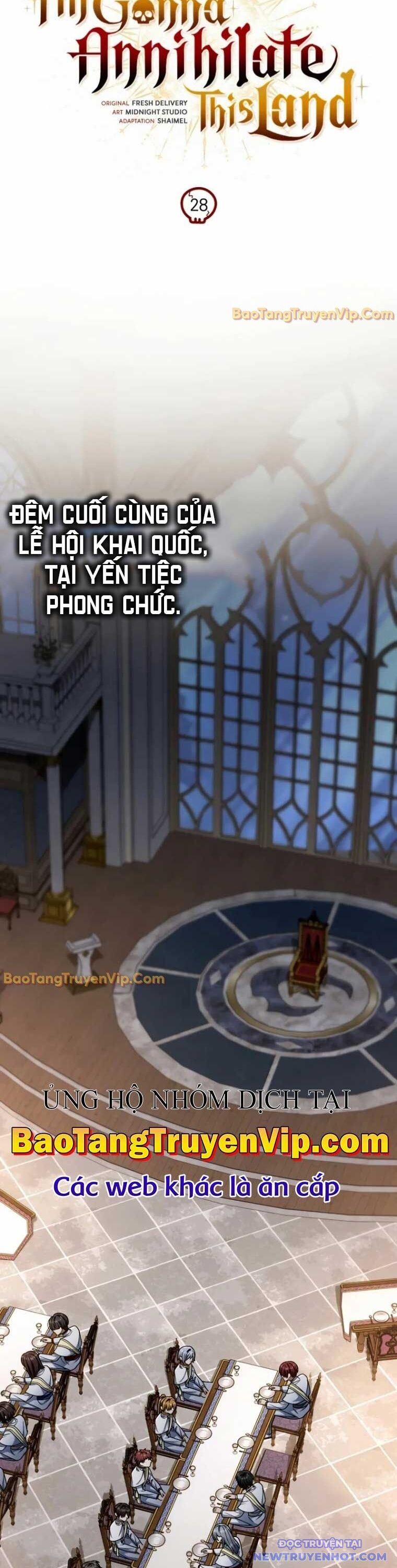 Chapter 28