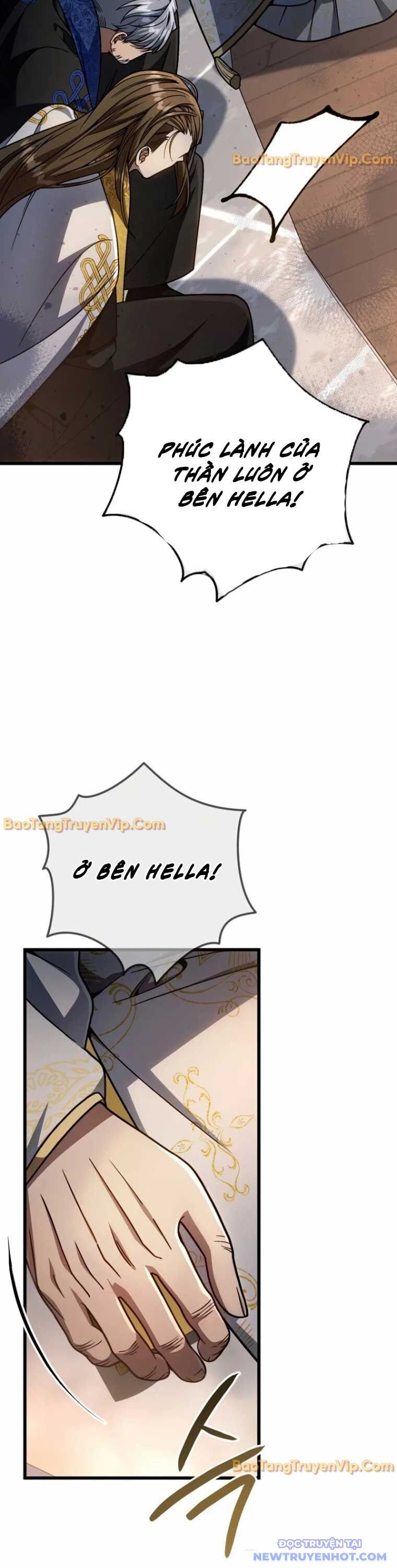 Chapter 28