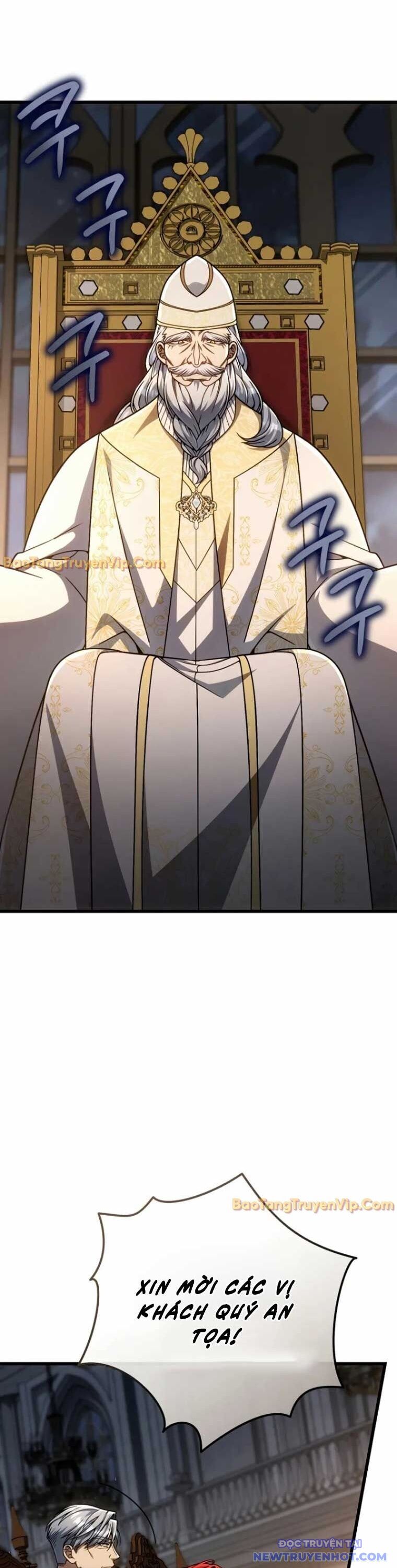 Chapter 28