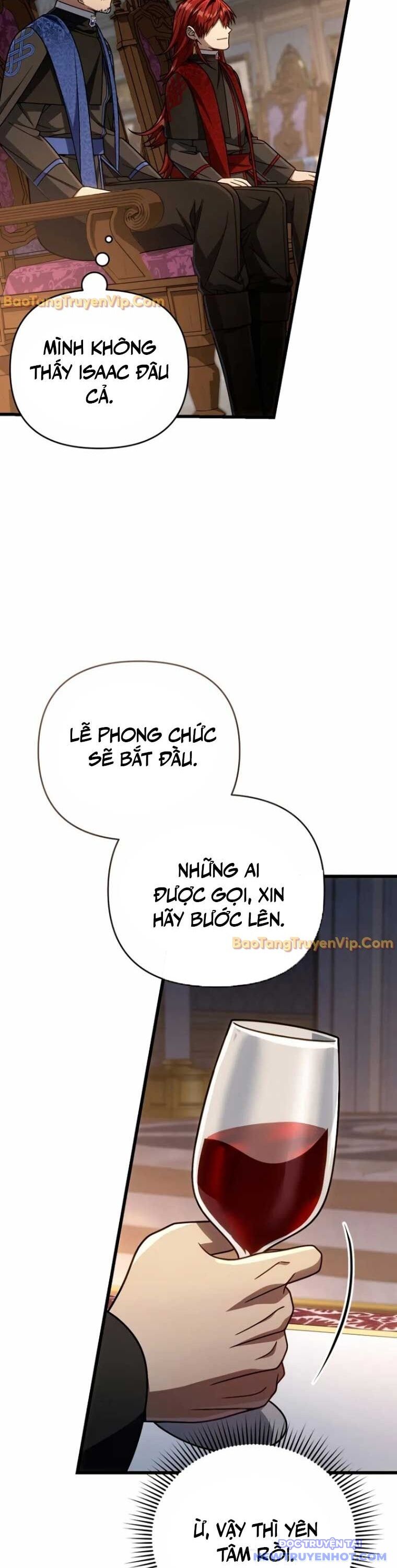 Chapter 28