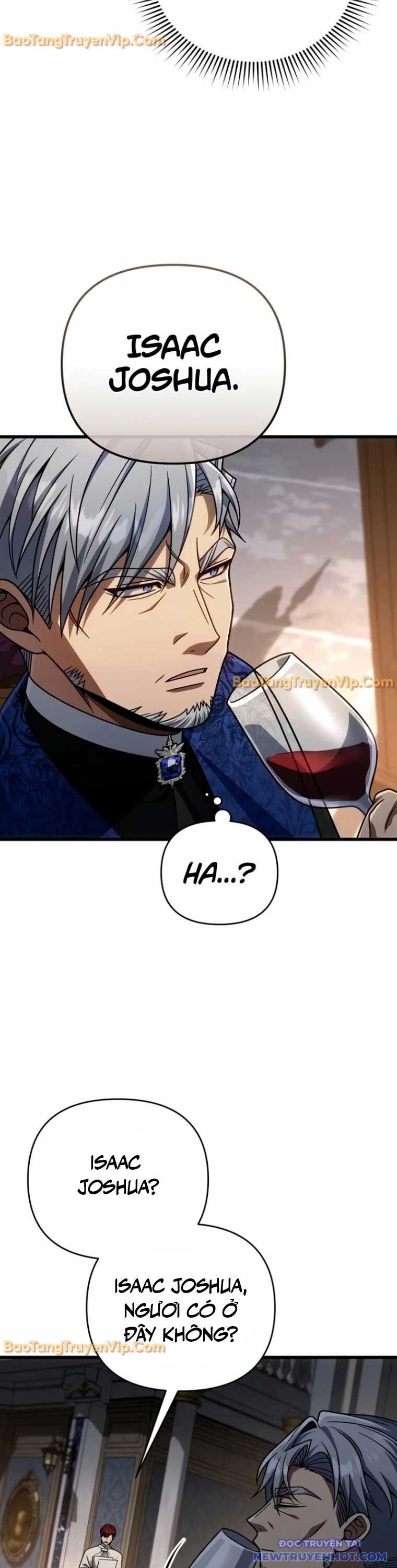 Chapter 28