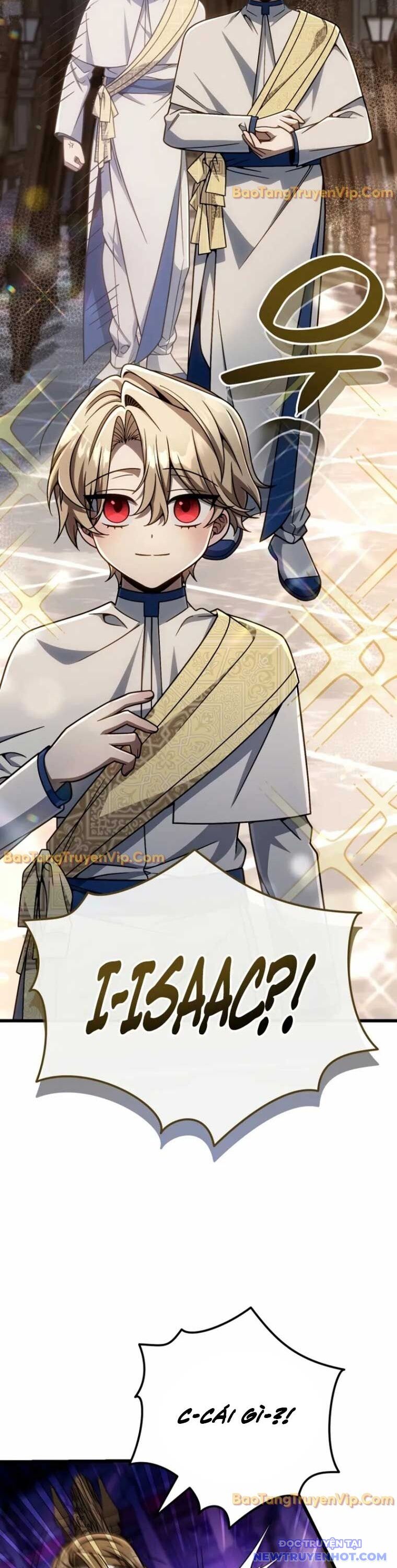 Chapter 28