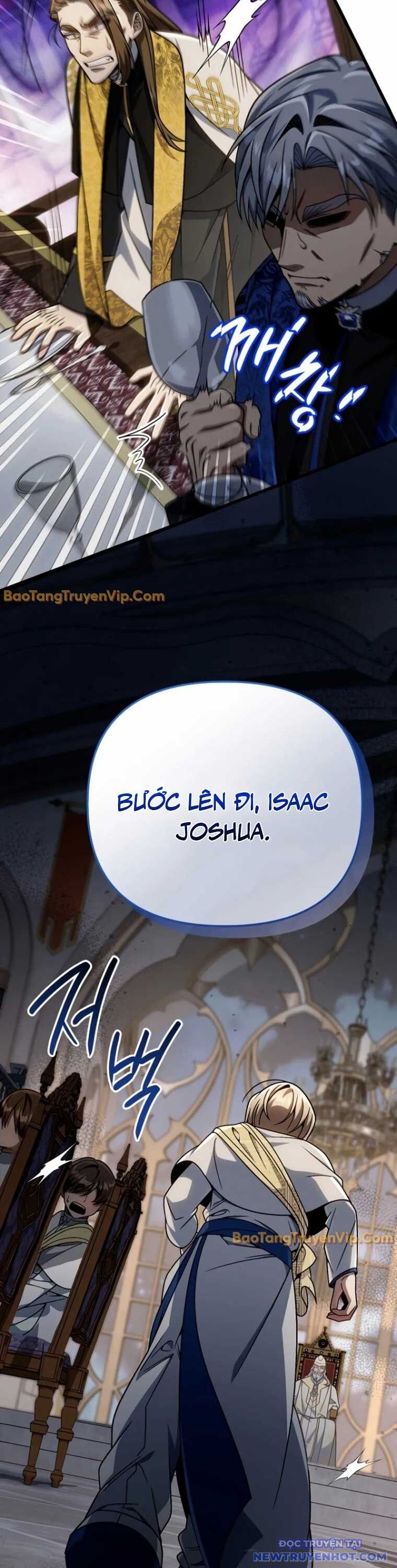 Chapter 28