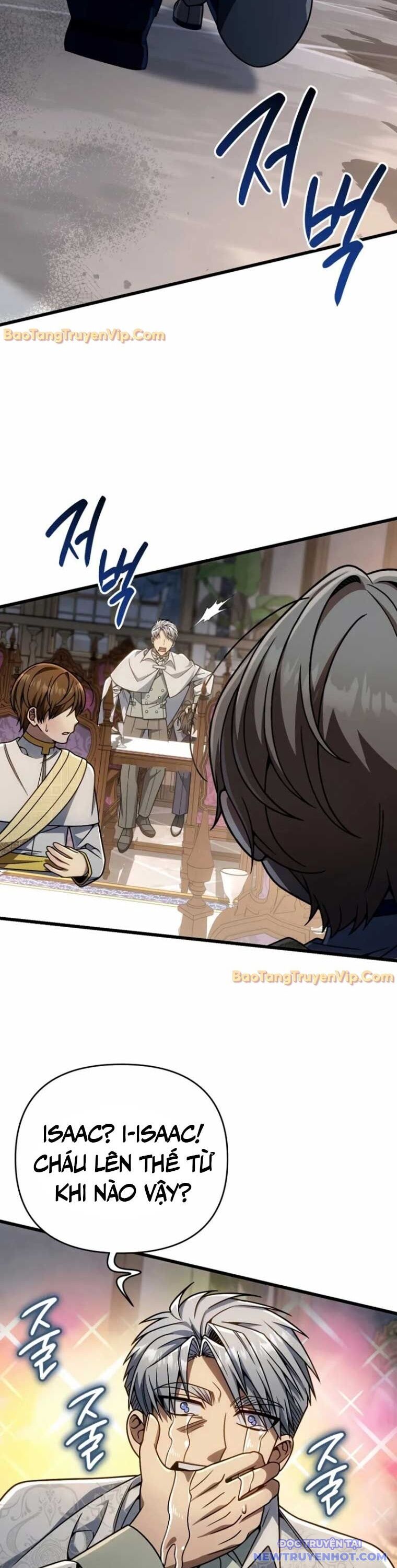 Chapter 28
