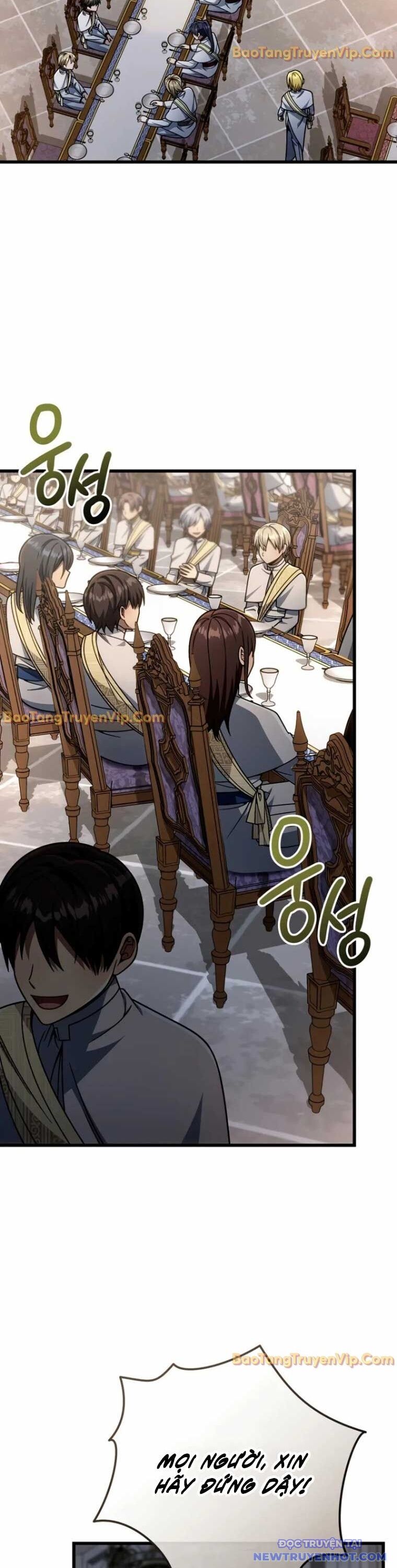 Chapter 28