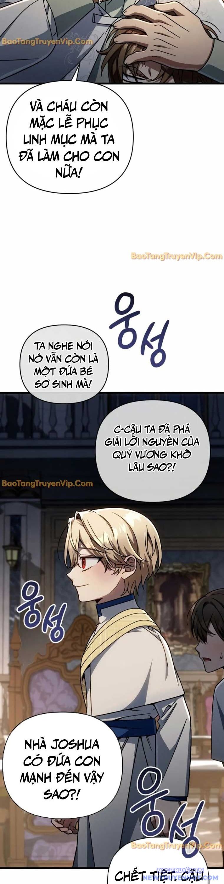 Chapter 28