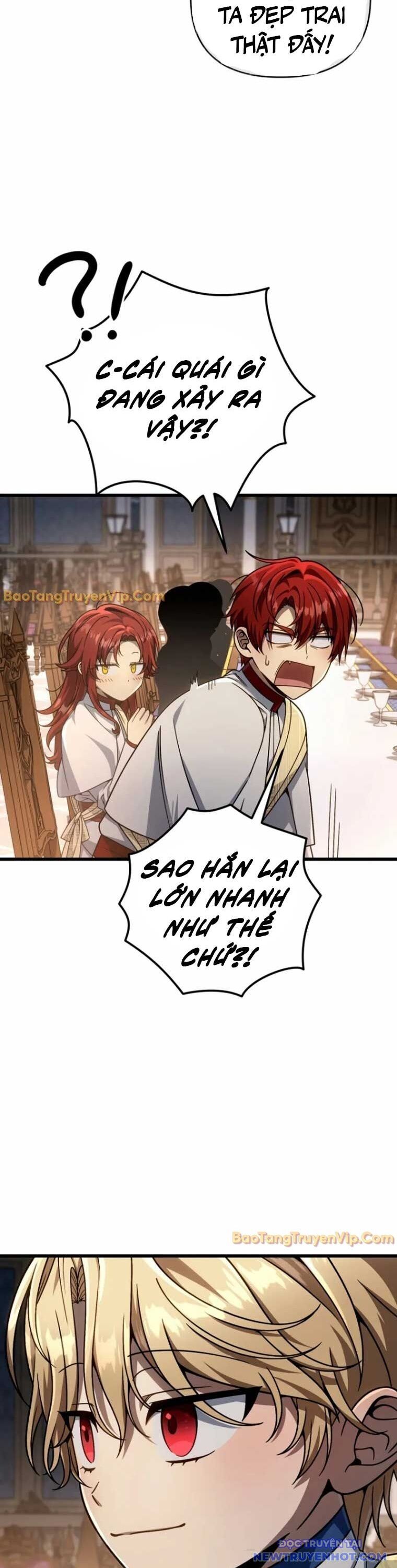 Chapter 28