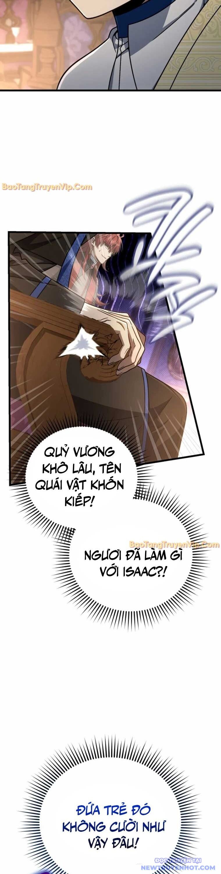 Chapter 28
