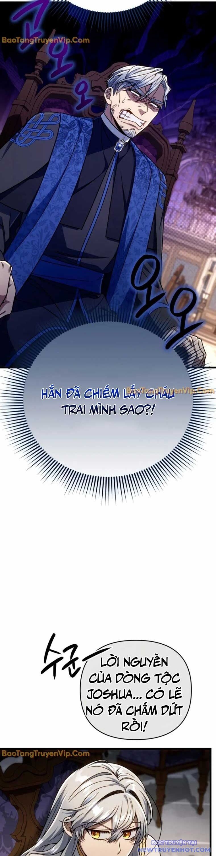 Chapter 28