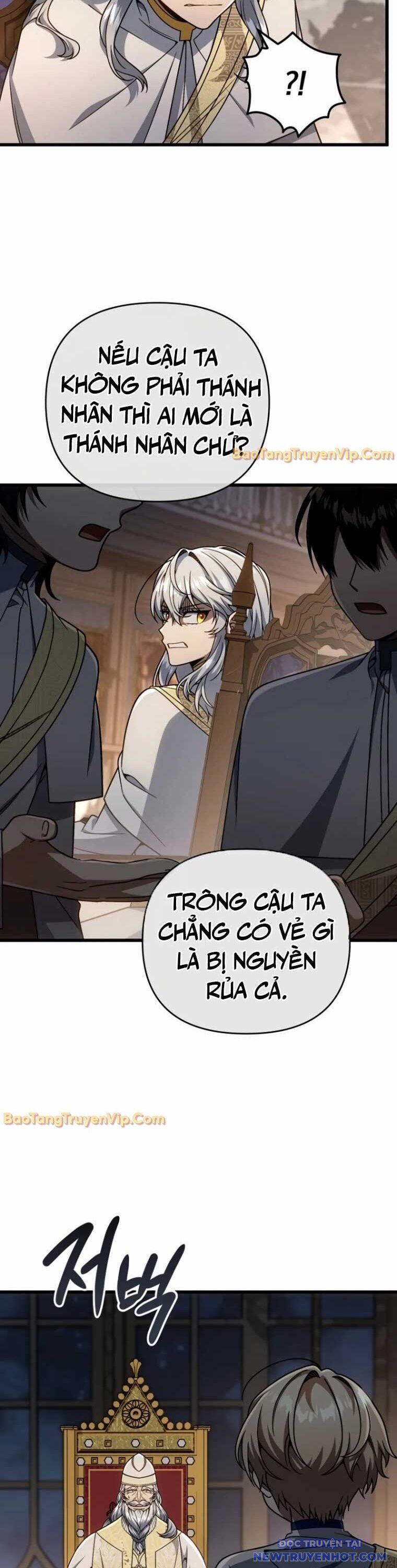 Chapter 28