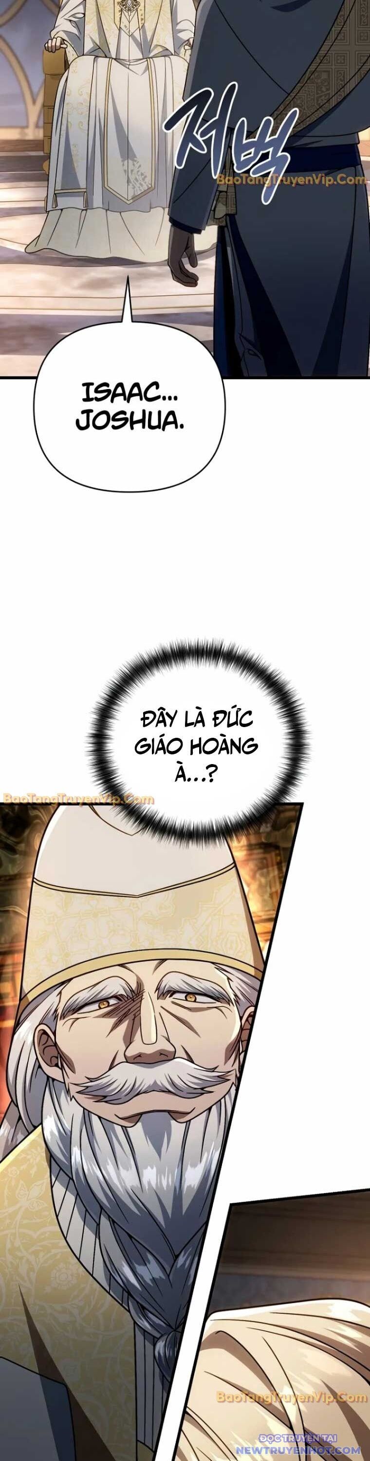 Chapter 28