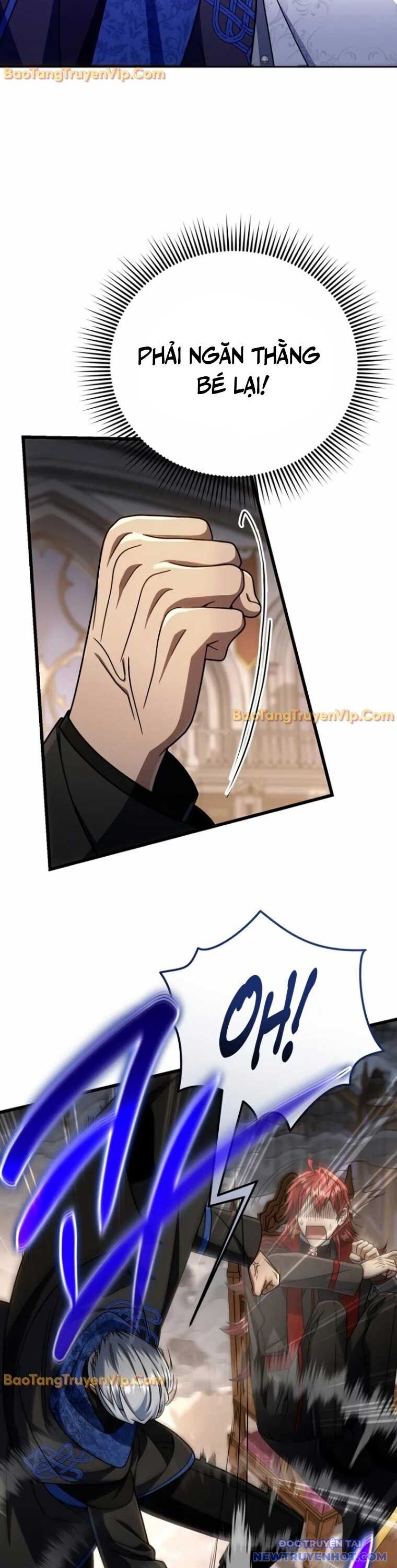 Chapter 28
