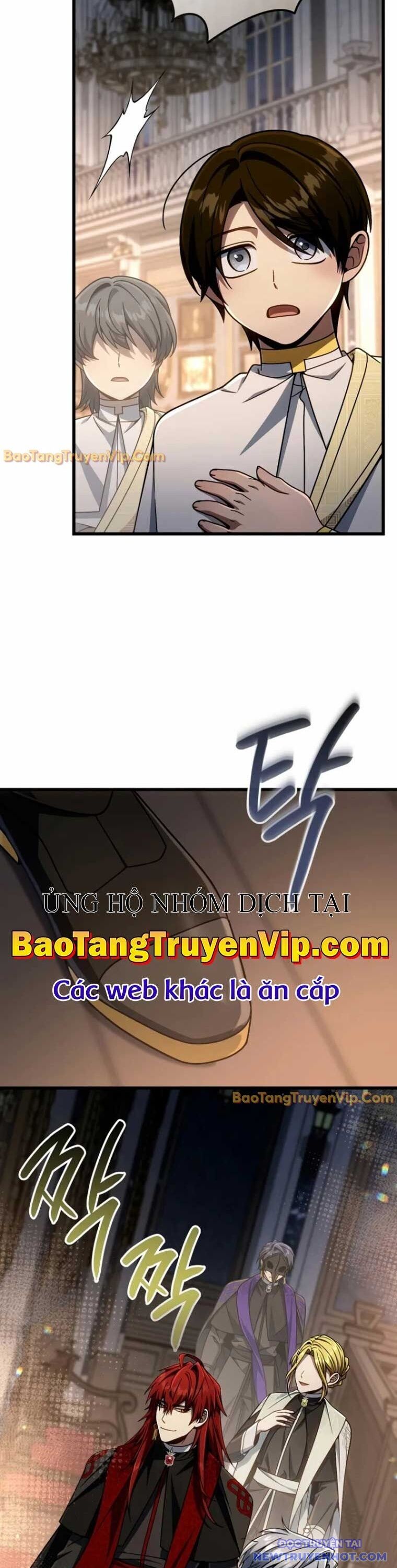 Chapter 28