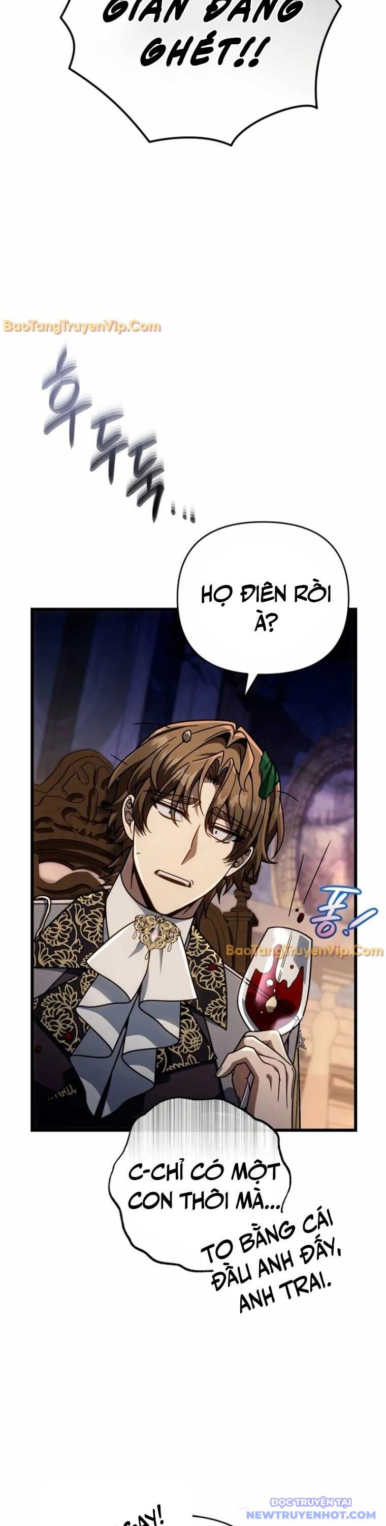Chapter 28
