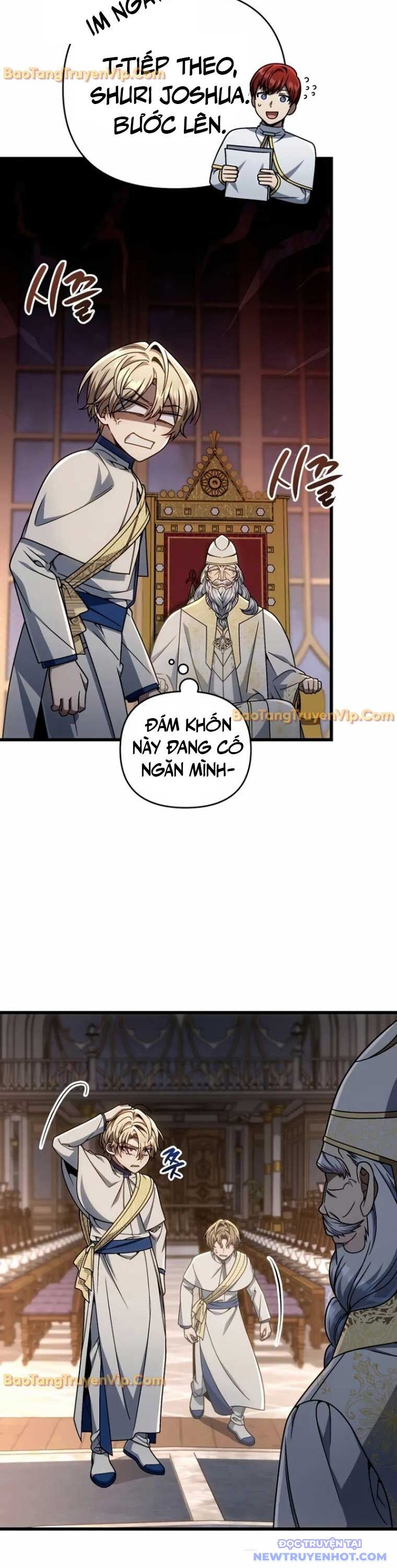 Chapter 28