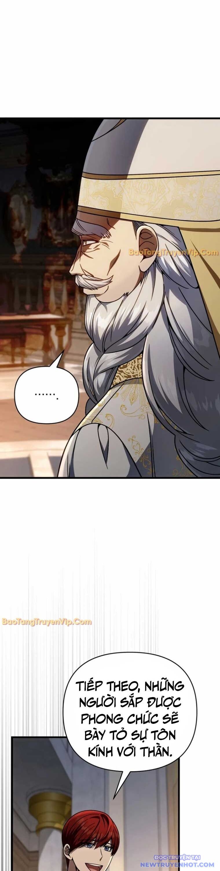 Chapter 28
