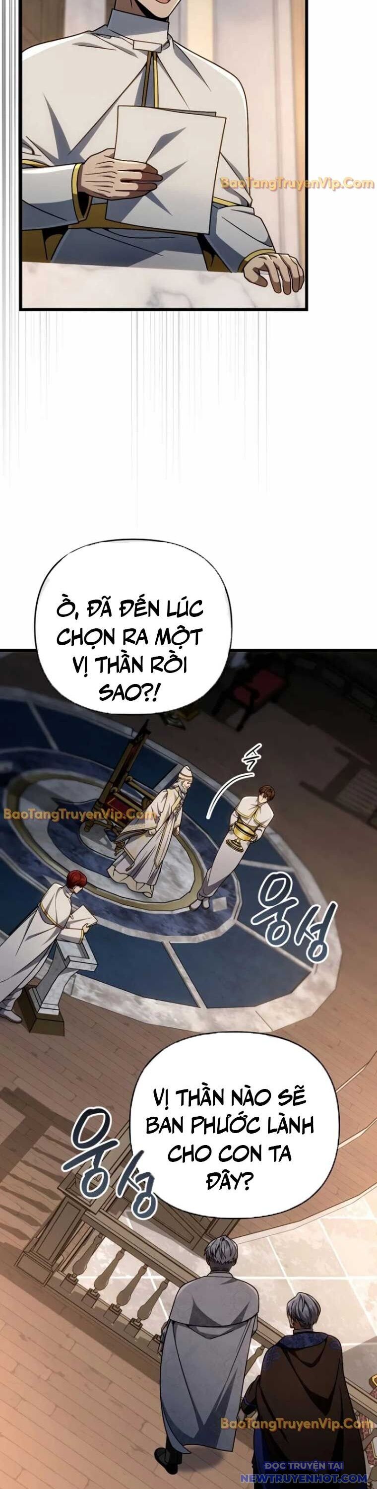Chapter 28