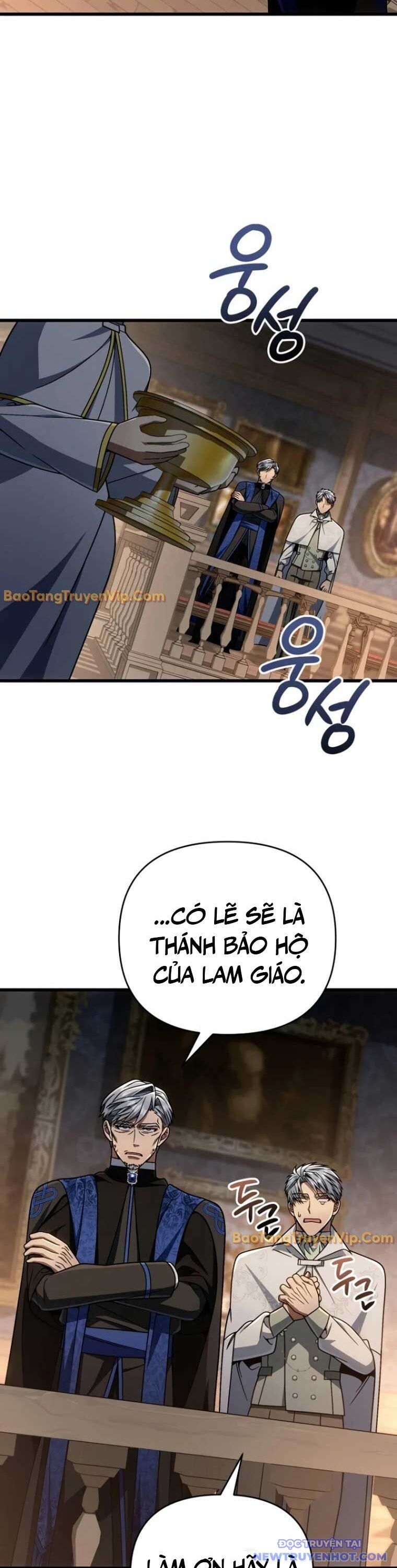 Chapter 28