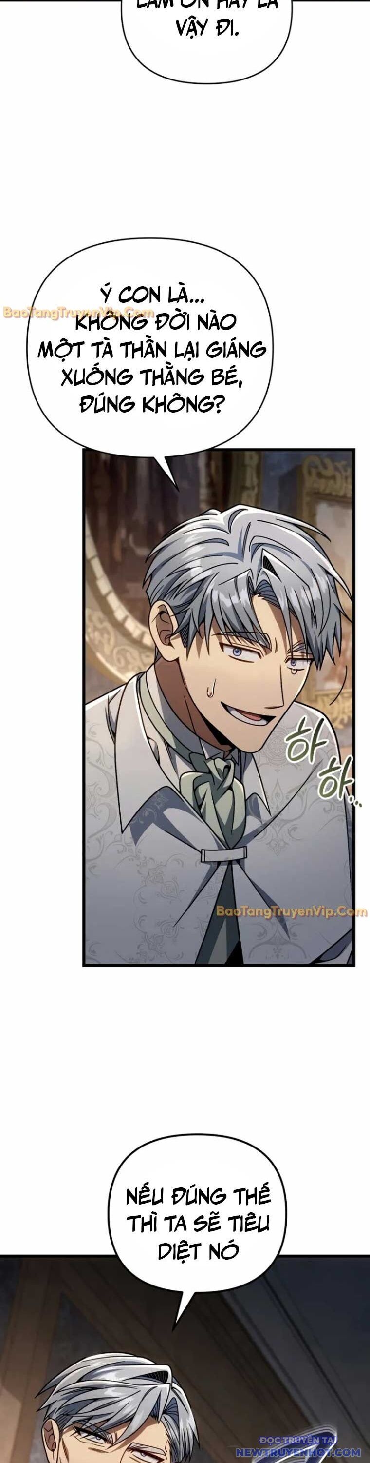 Chapter 28