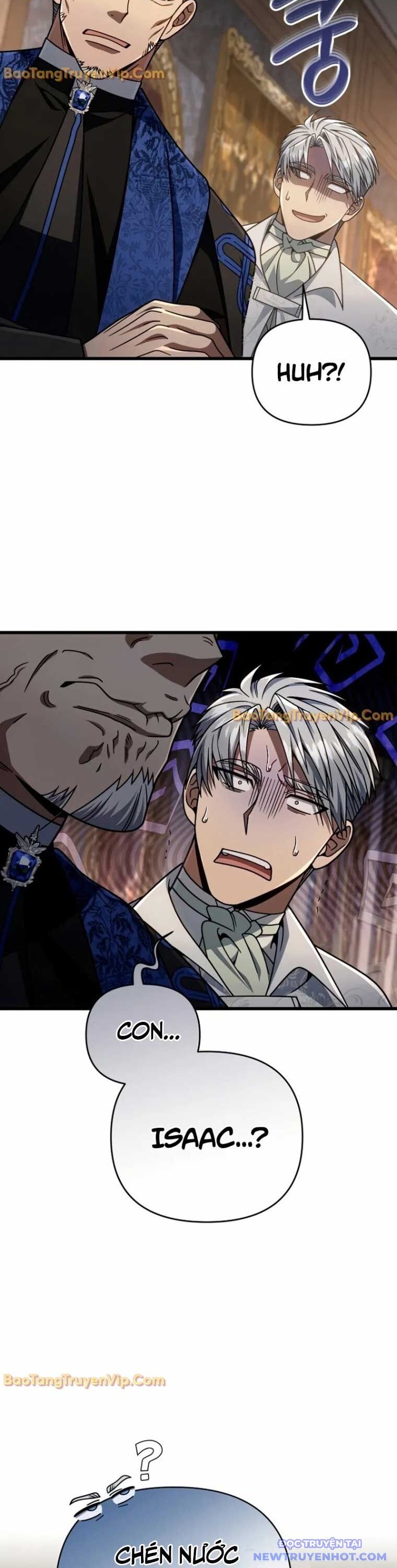 Chapter 28