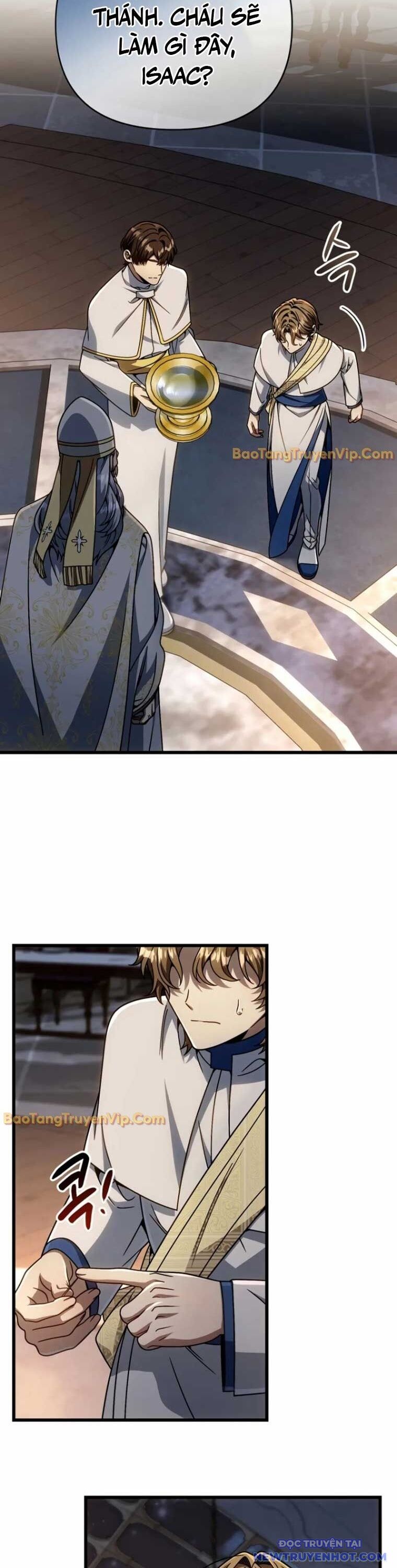 Chapter 28