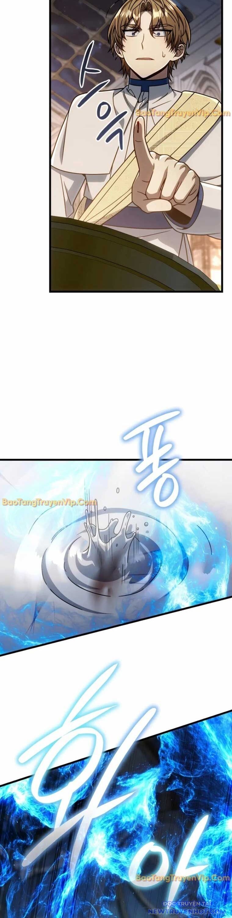 Chapter 28