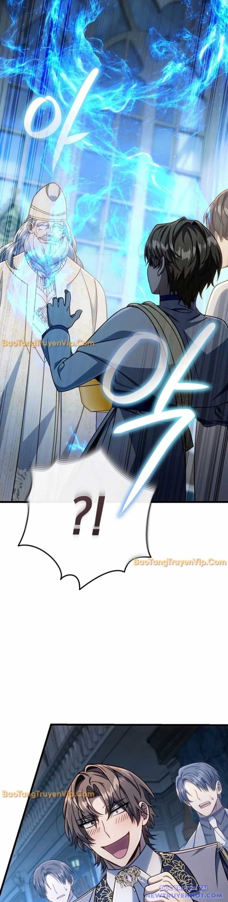 Chapter 28