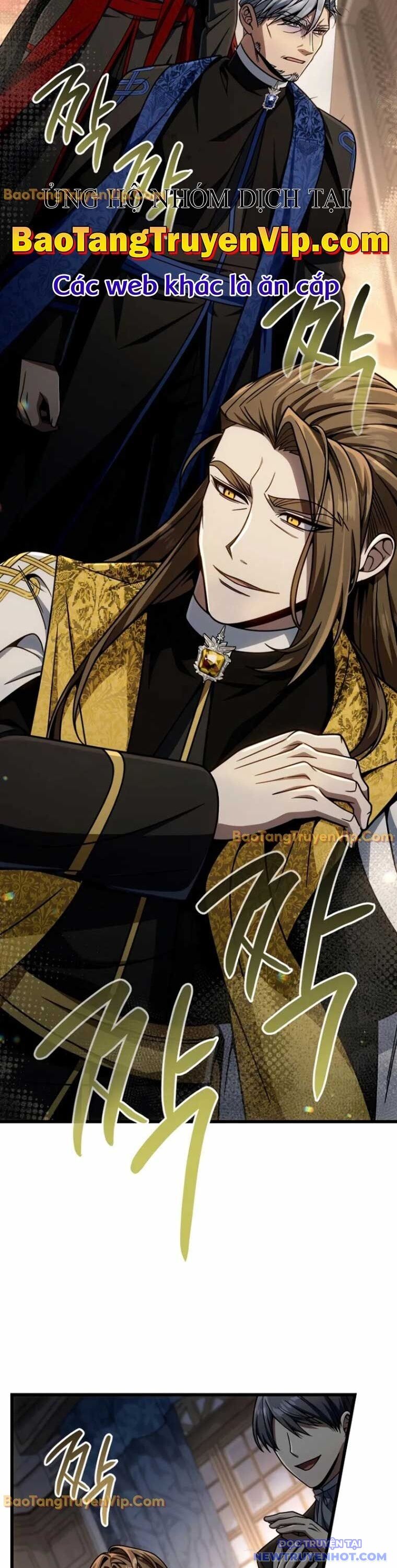 Chapter 28