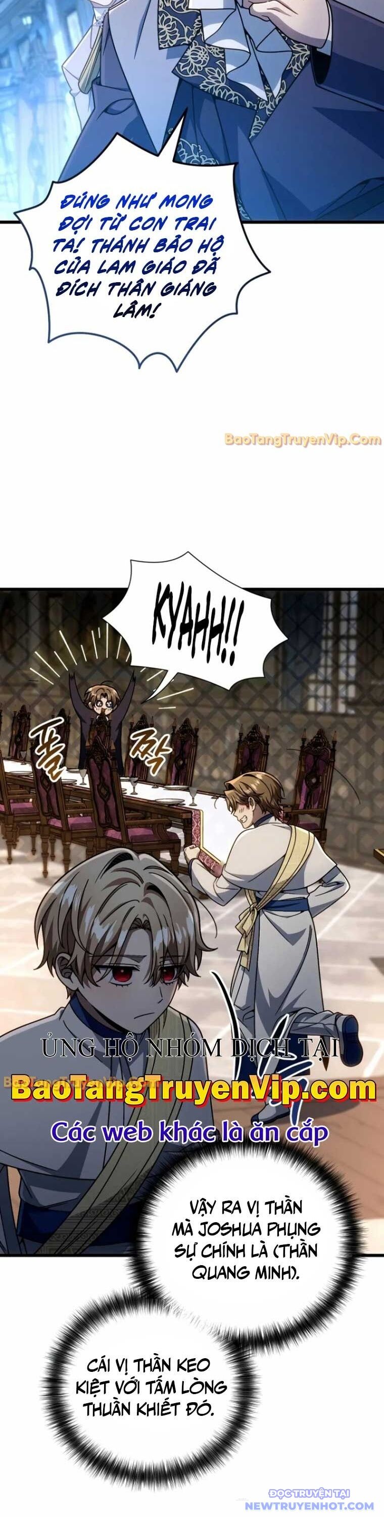 Chapter 28