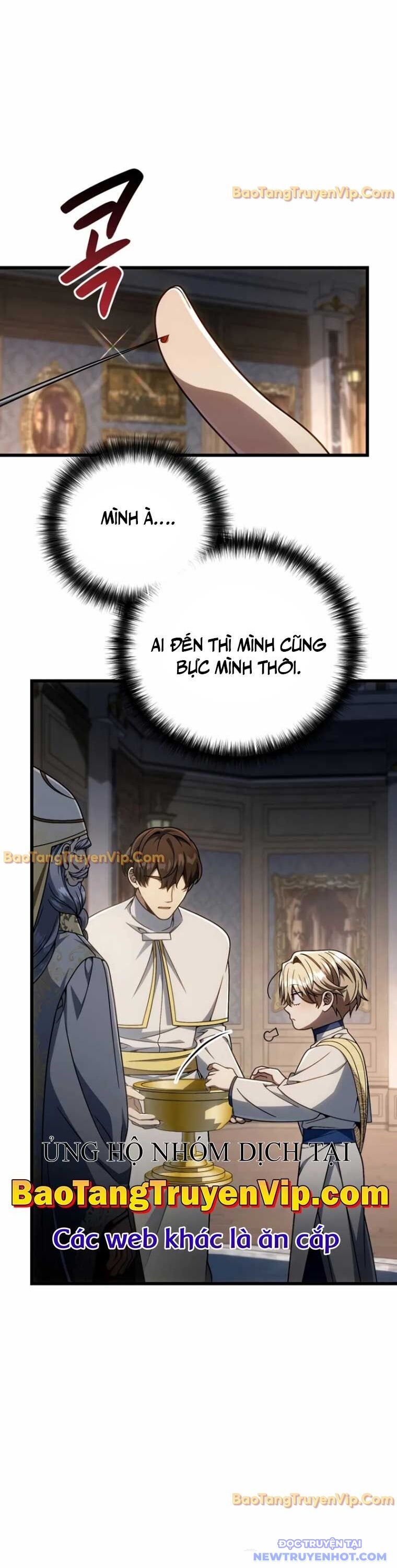 Chapter 28