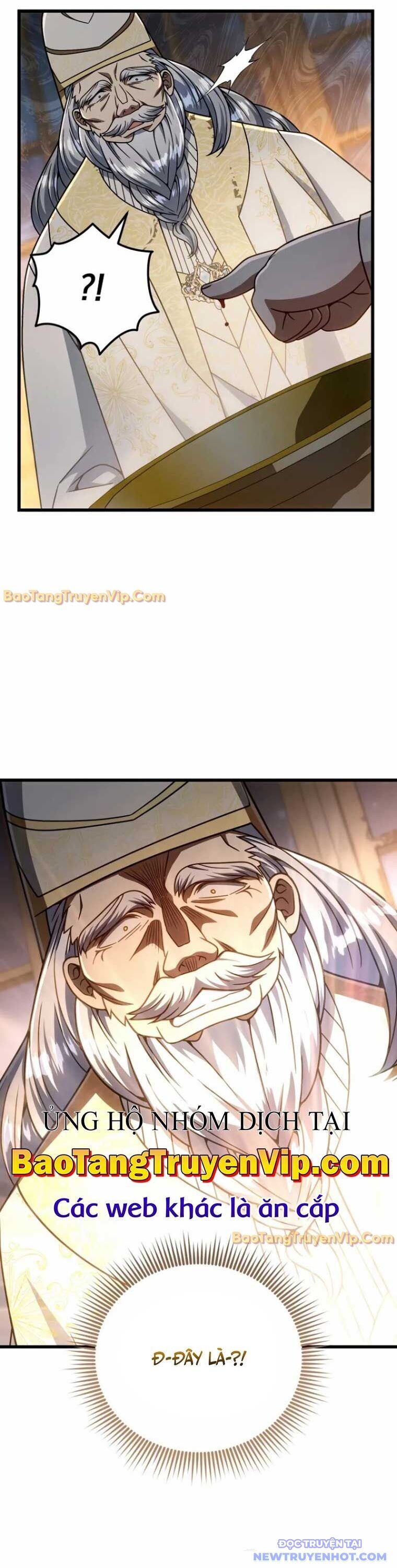 Chapter 28