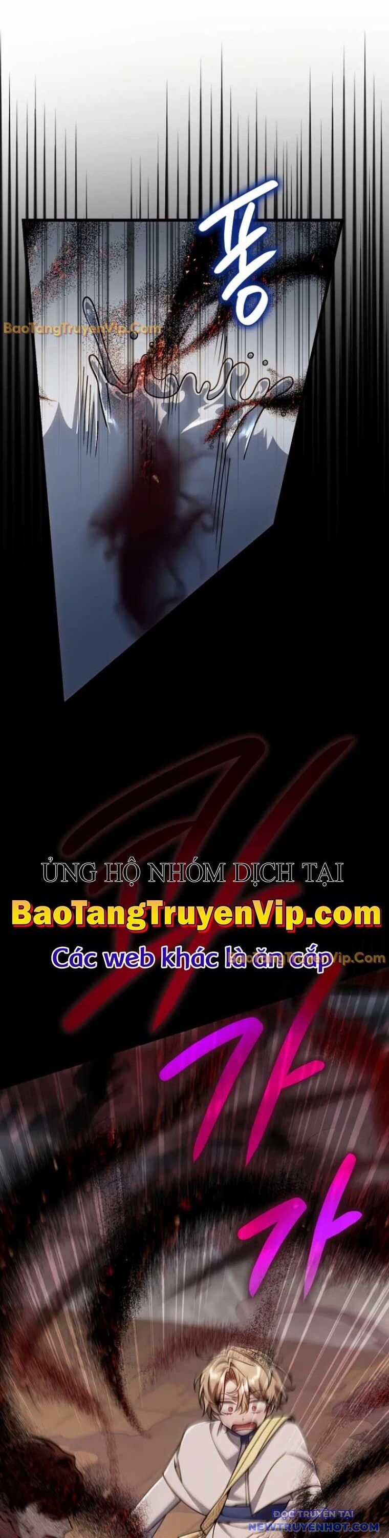 Chapter 28