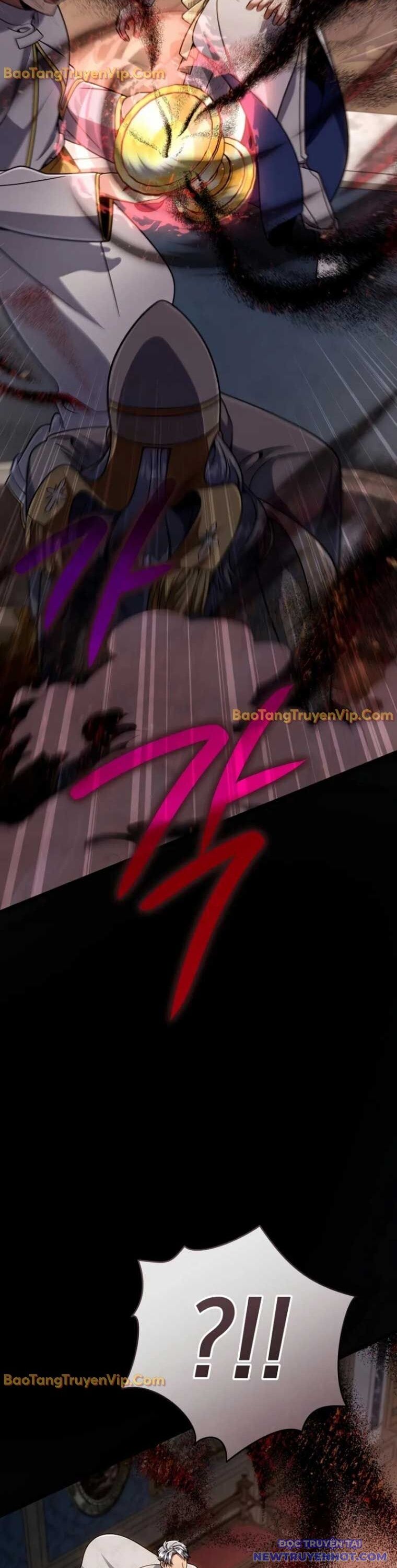 Chapter 28