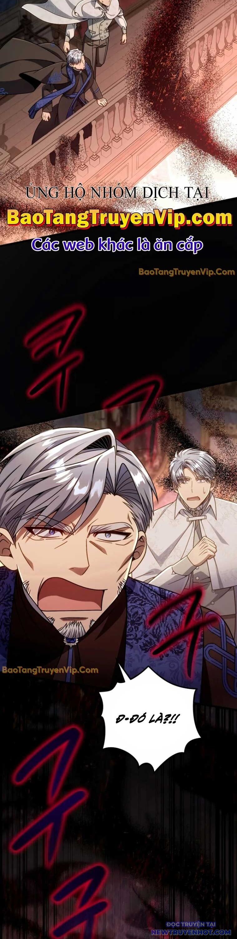 Chapter 28