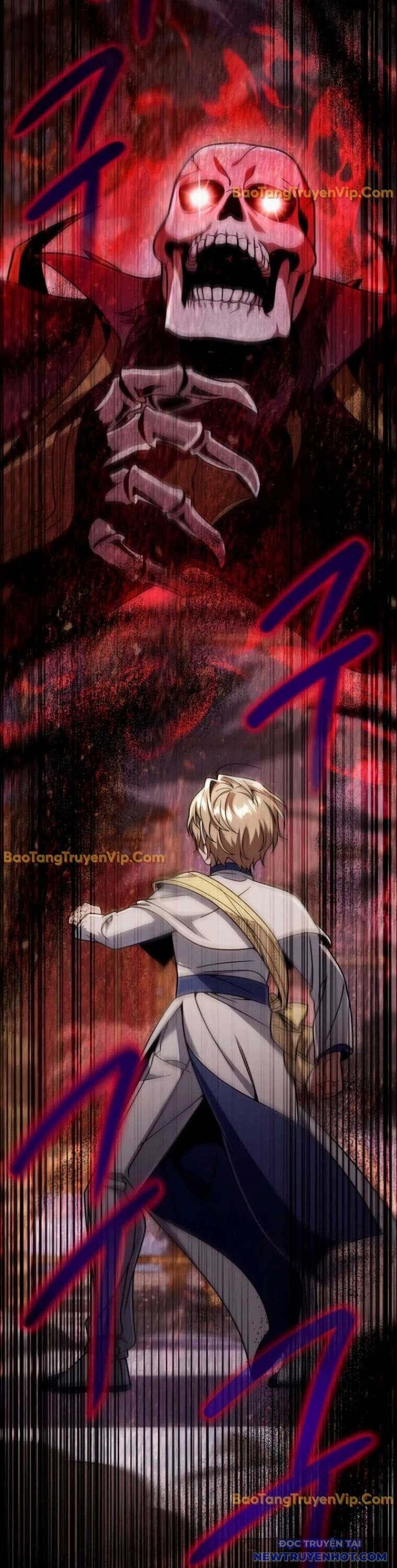 Chapter 28