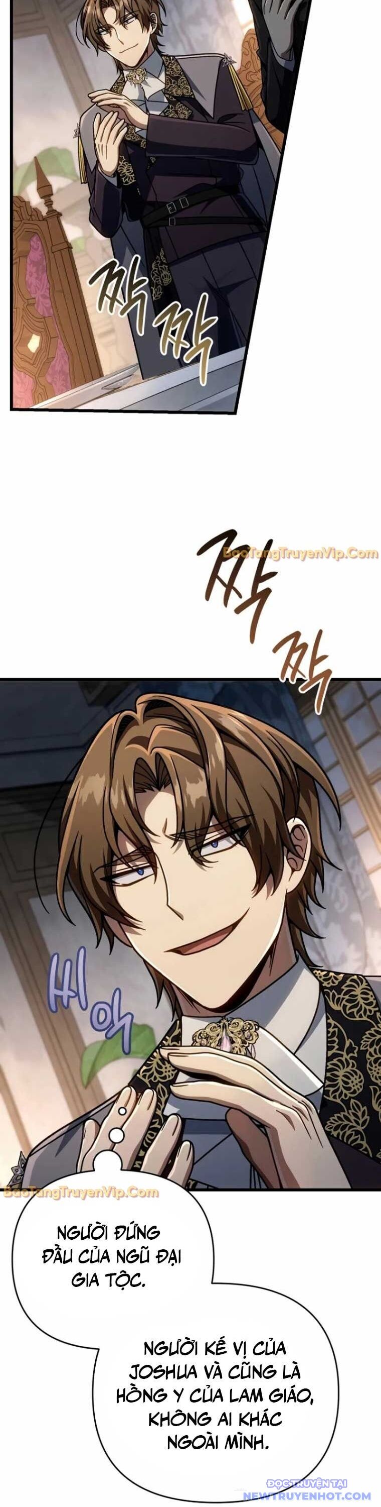 Chapter 28