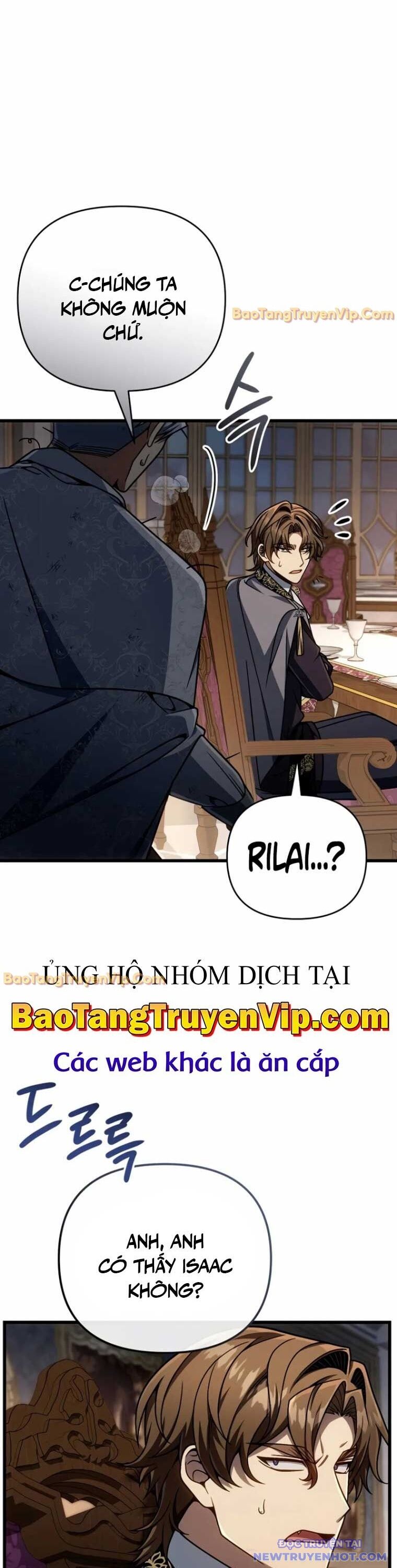 Chapter 28