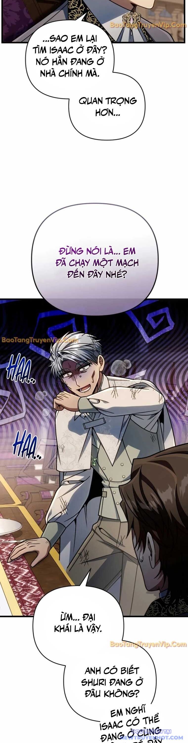 Chapter 28