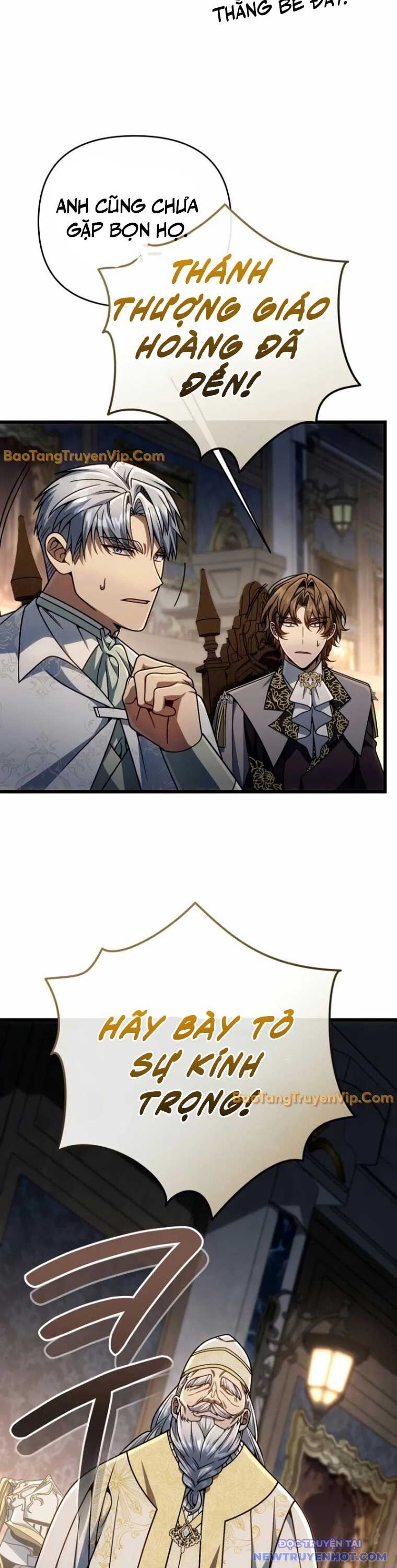 Chapter 28